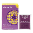 tisana drenante bio 20filt