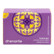 tisana drenante bio 20filt