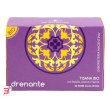 tisana drenante bio 20 filtri