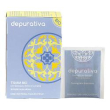 tisana depurativa bio 20filt