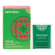 sennalax bio tisana 20 filtri