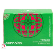 tisana sennalax bio 20 filtri