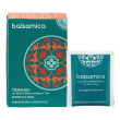 tisana balsamica bio 20filt