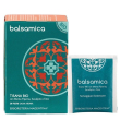tisana balsamica erboristeria magentina bio 20 filtri