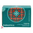 tisana balsamica bio 20 filtri 20 g