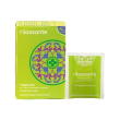 tisana rilassante bio 20 filtri