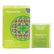tisana rilassante bio 20filt