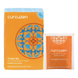 curcuzen bio tisana 20 filtri