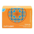 tisana curcuzen bio 20filt