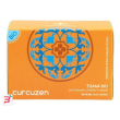 tisana curcuzen bio 20 filtri
