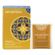 tisana zenzerlizia bio 20filt