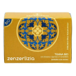 tisana zenzerlizia bio 20filt