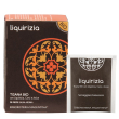 tisana liquirizia bio 20filt