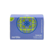 tisana biologica al mirtillo - 20 filtri
