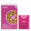 tisana malva bio 20 filtri
