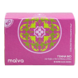 tisana malva bio 20filt