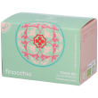 tisana finocchio bio 20 filtri pz bustine filtro