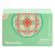 tisana finocch bio 20filt magent