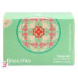tisana finocchio bio 20 filtri
