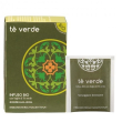 tè verde infuso bio erboristeria magentina