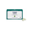 timo forte pastiglie balsamiche 24 caramelle