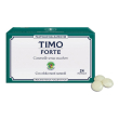 timo forte pastiglie bals 24pz