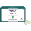 timo forte pastiglie balsamiche 24 pezzi pz