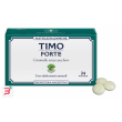 timo forte pastiglie balsamiche 24 pezzi