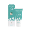 crema mani delle fate 75 ml nutre e ammorbidisce la pelle - erboristeria magentina