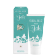 fate crema mani erboristeria magentina 75 ml