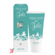 fate crema mani 75 ml