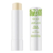 argan gold stick labbra 5ml