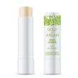 erboristeria magentina - argan gold stick labbra 5 g