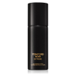 tom ford noir extreme all over body spray 150 ml