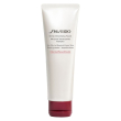 shiseido deep cleansing foam 125 ml