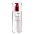 shiseido treatment softner 150 ml