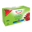 equilibra urinelle cranb 12stick
