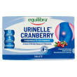 equilibra® urinelle® cranberry 24 g polvere per soluzione orale