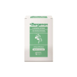 bergamon lavanda int 2x133ml
