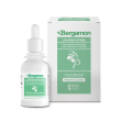 bergamon lavanda intima, 2 x 133 ml