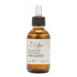 arganiae oe drenante30ml