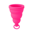 lily cup one 1 pezzo pz altro