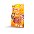 brand italia braccialetto diffusore masha e orso 1 st