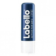 labello active for men spf 15 5,5 ml