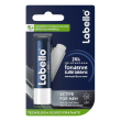 labello active for men 5,5ml