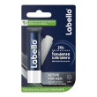 labello active for men balsamo labbra spf 15 5,5 ml protezione per le