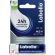 labello active for men spf 15 5,5 ml