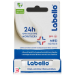 labello med repair spf15 24h idratazione fondente sulle labbra 5,5 ml