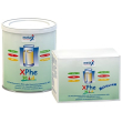 xphe kid 30bst(1-6anni/fenilchet