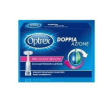 optrex doppia azione gocce reidratanti 10 flaconcini monodose